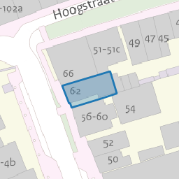 Perceel HTT01-B-2510