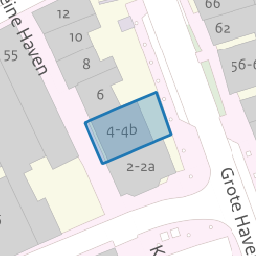 Perceel HTT01-B-2617