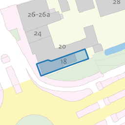 Perceel HTT01-B-2626