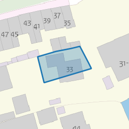 Perceel HTT01-B-2695