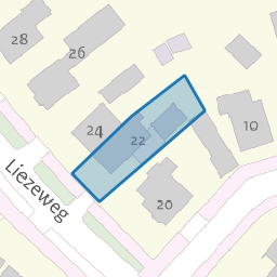 Perceel HTT01-B-2913