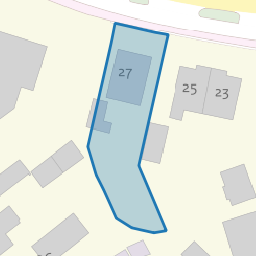 Perceel HTT01-B-2938