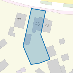 Perceel HTT01-B-2939