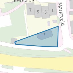 Perceel HTT01-B-2943