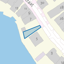 Perceel HTT01-B-2959