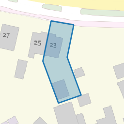 Perceel HTT01-B-2984