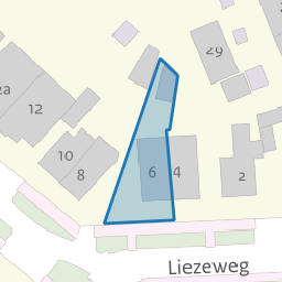 Perceel HTT01-B-2988