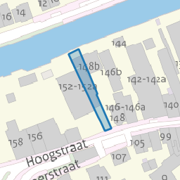 Perceel HTT01-B-3019