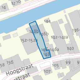 Perceel HTT01-B-3020