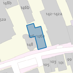 Perceel HTT01-B-3021