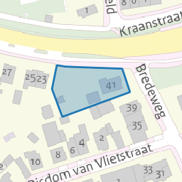 Perceel HTT01-B-3026