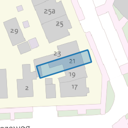 Perceel HTT01-B-3028