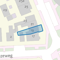 Perceel HTT01-B-3029