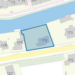 Perceel HTT01-B-3038