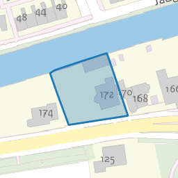 Perceel HTT01-B-3039