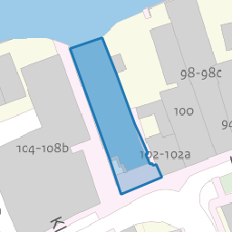 Perceel HTT01-B-3051