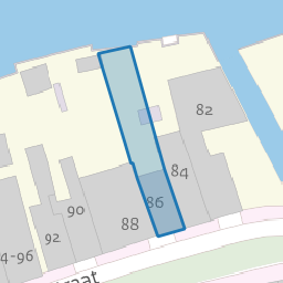 Perceel HTT01-B-3056