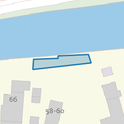 Perceel HTT01-B-3064