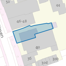 Perceel HTT01-B-3095