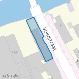 Perceel HTT01-B-3123