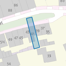 Perceel HTT01-B-3148