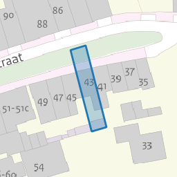 Perceel HTT01-B-3149