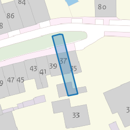 Perceel HTT01-B-3172