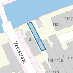 Perceel HTT01-B-3175