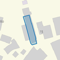 Perceel HTT01-B-3192