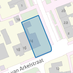 Perceel HTT01-B-3228