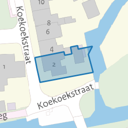 Perceel HTT01-B-3247