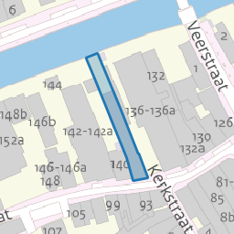 Perceel HTT01-B-3254