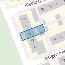 Perceel HTT01-B-3268