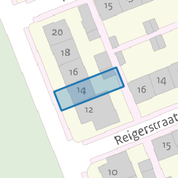 Perceel HTT01-B-3269