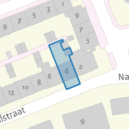 Perceel HTT01-B-3277