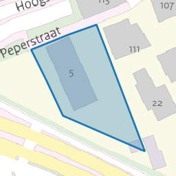 Perceel HTT01-B-3279