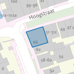 Perceel HTT01-B-3293