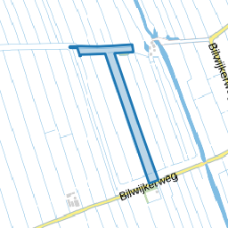 Perceel HTT01-B-3315