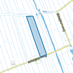 Perceel HTT01-B-3317