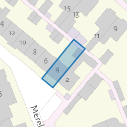 Perceel HTT01-B-3346