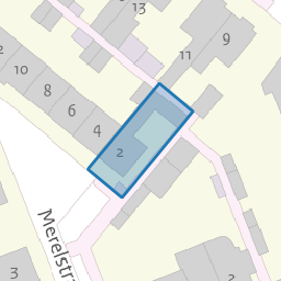 Perceel HTT01-B-3347