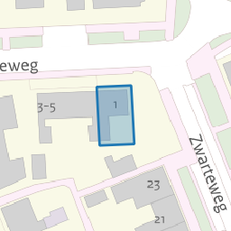 Perceel HTT01-B-3356