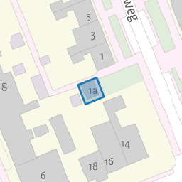 Perceel HTT01-B-3358