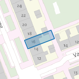 Perceel HTT01-B-3365