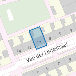 Perceel HTT01-B-3367