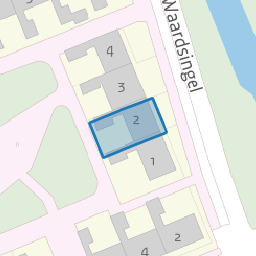 Perceel HTT01-B-3370