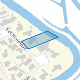 Perceel HTT01-B-3387