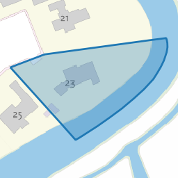 Perceel HTT01-B-3390