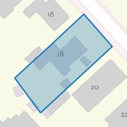 Perceel HTT01-B-3401