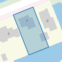 Perceel HTT01-B-3405